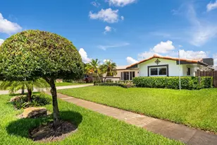 4215 Roosevelt St, Hollywood, FL 33021 - Photo 29