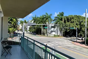 1480 Euclid Ave, Miami Beach, FL 33139 - Photo 19