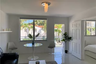 1480 Euclid Ave, Miami Beach, FL 33139 - Photo 3