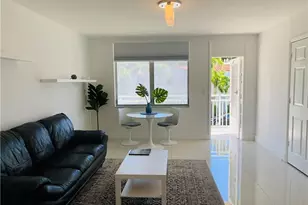 1480 Euclid Ave, Miami Beach, FL 33139 - Photo 1