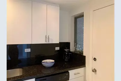 1480 Euclid Avenue #103, Miami Beach, FL 33139 - Photo 15