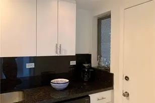 1480 Euclid Ave, Miami Beach, FL 33139 - Photo 15