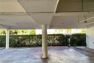 1480 Euclid Ave, Miami Beach, FL 33139 - Photo 23