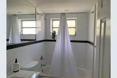 1480 Euclid Avenue #103, Miami Beach, FL 33139 - Photo 11