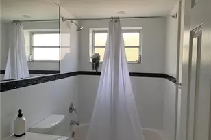 1480 Euclid Ave, Miami Beach, FL 33139 - Photo 11