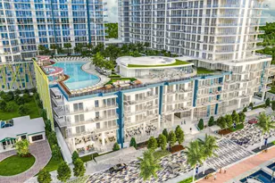 220 Lake Shore Dr, Lake Park, FL 33403 - Photo 27