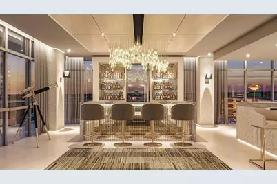 220 Lake Shore Drive #908, Lake Park, FL 33403 - Photo 37