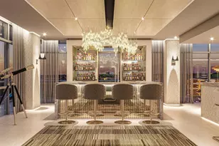 220 Lake Shore Dr, Lake Park, FL 33403 - Photo 37