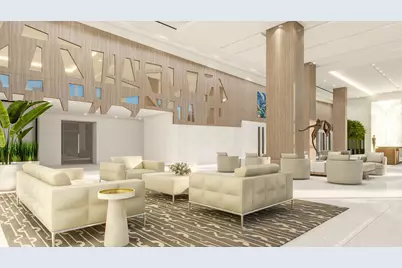 220 Lake Shore Drive #908, Lake Park, FL 33403 - Photo 23