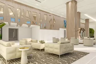 220 Lake Shore Dr, Lake Park, FL 33403 - Photo 23