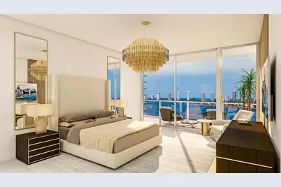 220 Lake Shore Drive #908, Lake Park, FL 33403 - Photo 39