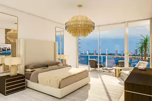 220 Lake Shore Dr, Lake Park, FL 33403 - Photo 39