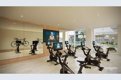 220 Lake Shore Drive #908, Lake Park, FL 33403 - Photo 35