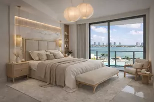 220 Lake Shore Dr, Lake Park, FL 33403 - Photo 11