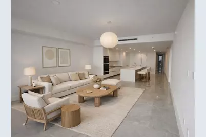 220 Lake Shore Drive #908, Lake Park, FL 33403 - Photo 9