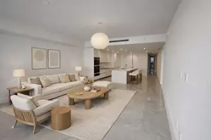 220 Lake Shore Dr, Lake Park, FL 33403 - Photo 9