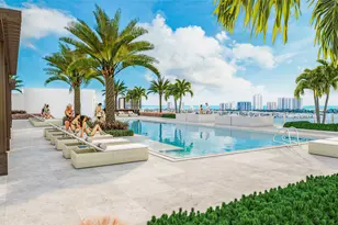 220 Lake Shore Dr, Lake Park, FL 33403 - Photo 21