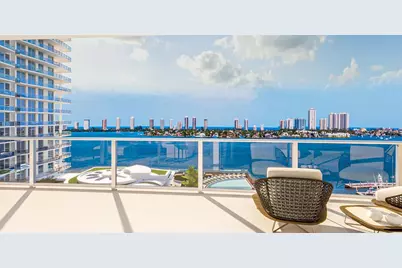 220 Lake Shore Drive #908, Lake Park, FL 33403 - Photo 1