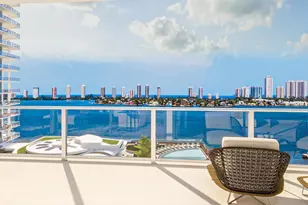 220 Lake Shore Dr, Lake Park, FL 33403 - Photo 1