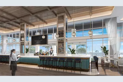 220 Lake Shore Drive #908, Lake Park, FL 33403 - Photo 17