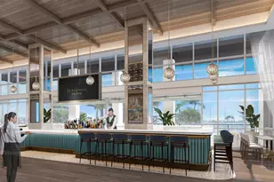 220 Lake Shore Dr, Lake Park, FL 33403 - Photo 17