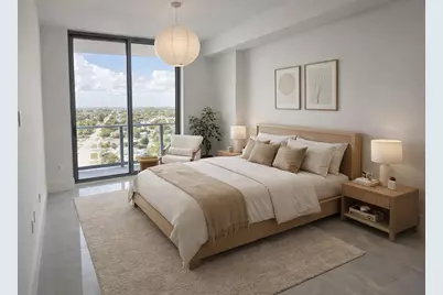 220 Lake Shore Drive #908, Lake Park, FL 33403 - Photo 7