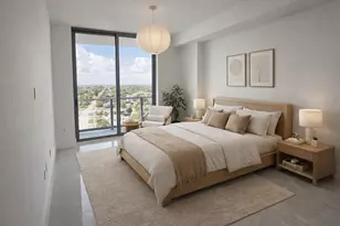 220 Lake Shore Dr, Lake Park, FL 33403 - Photo 7