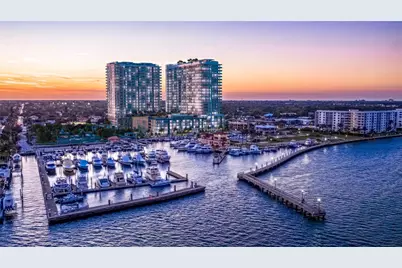 220 Lake Shore Drive #908, Lake Park, FL 33403 - Photo 13