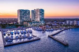 220 Lake Shore Dr, Lake Park, FL 33403 - Photo 13