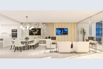 220 Lake Shore Drive #908, Lake Park, FL 33403 - Photo 5