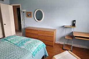 581 Blue Heron Dr, Hallandale Beach, FL 33009 - Photo 15