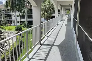 581 Blue Heron Dr, Hallandale Beach, FL 33009 - Photo 3