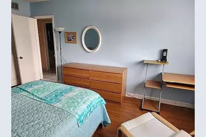 581 Blue Heron Drive #316-B, Hallandale Beach, FL 33009 - Photo 9