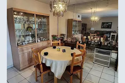 581 Blue Heron Drive #316-B, Hallandale Beach, FL 33009 - Photo 7