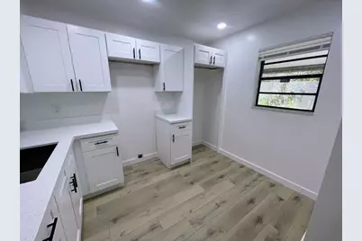 832 NW 47th Street, Deerfield Beach, FL 33064 - Photo 15