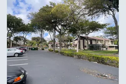 832 NW 47th Street, Deerfield Beach, FL 33064 - Photo 47