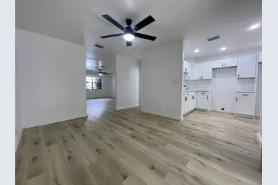 832 NW 47th Street, Deerfield Beach, FL 33064 - Photo 13