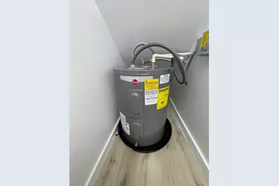 832 NW 47th Street, Deerfield Beach, FL 33064 - Photo 39