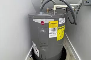 832 NW 47th St, Deerfield Beach, FL 33064 - Photo 39