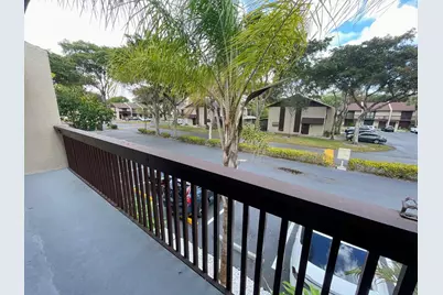 832 NW 47th Street, Deerfield Beach, FL 33064 - Photo 33