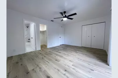 832 NW 47th Street, Deerfield Beach, FL 33064 - Photo 27