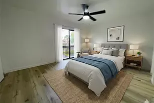 832 NW 47th St, Deerfield Beach, FL 33064 - Photo 3