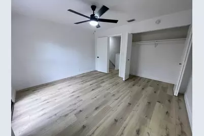 832 NW 47th Street, Deerfield Beach, FL 33064 - Photo 21