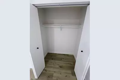 832 NW 47th Street, Deerfield Beach, FL 33064 - Photo 31