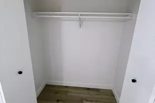 832 NW 47th St, Deerfield Beach, FL 33064 - Photo 31