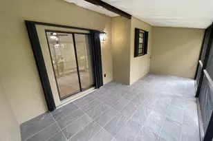 832 NW 47th St, Deerfield Beach, FL 33064 - Photo 5