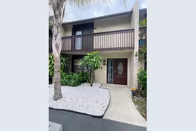 832 NW 47th Street, Deerfield Beach, FL 33064 - Photo 1