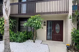 832 NW 47th St, Deerfield Beach, FL 33064 - Photo 1