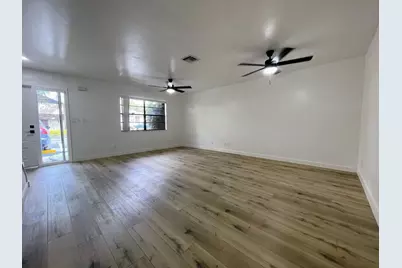 832 NW 47th Street, Deerfield Beach, FL 33064 - Photo 11