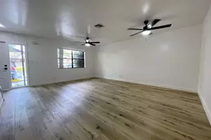 832 NW 47th St, Deerfield Beach, FL 33064 - Photo 11